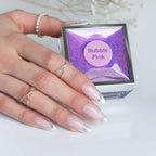 acrygel-hema-free-bubble-pink-30g