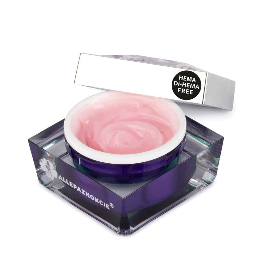 acrygel-hema-free-bubble-pink-30g