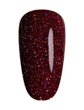 mega-flash-436-cherry