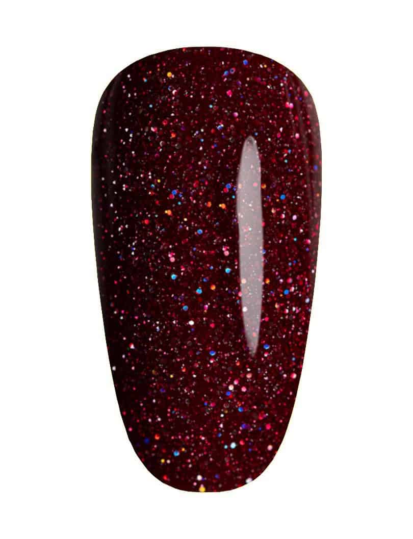 mega-flash-436-cherry