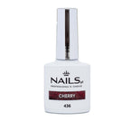 mega-flash-436-cherry