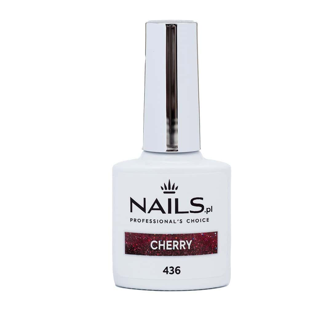 mega-flash-436-cherry