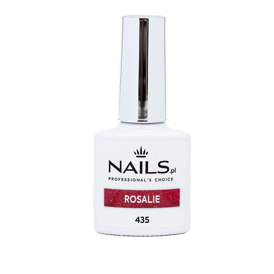 mega-flash-435-rosalie