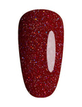 mega-flash-435-rosalie