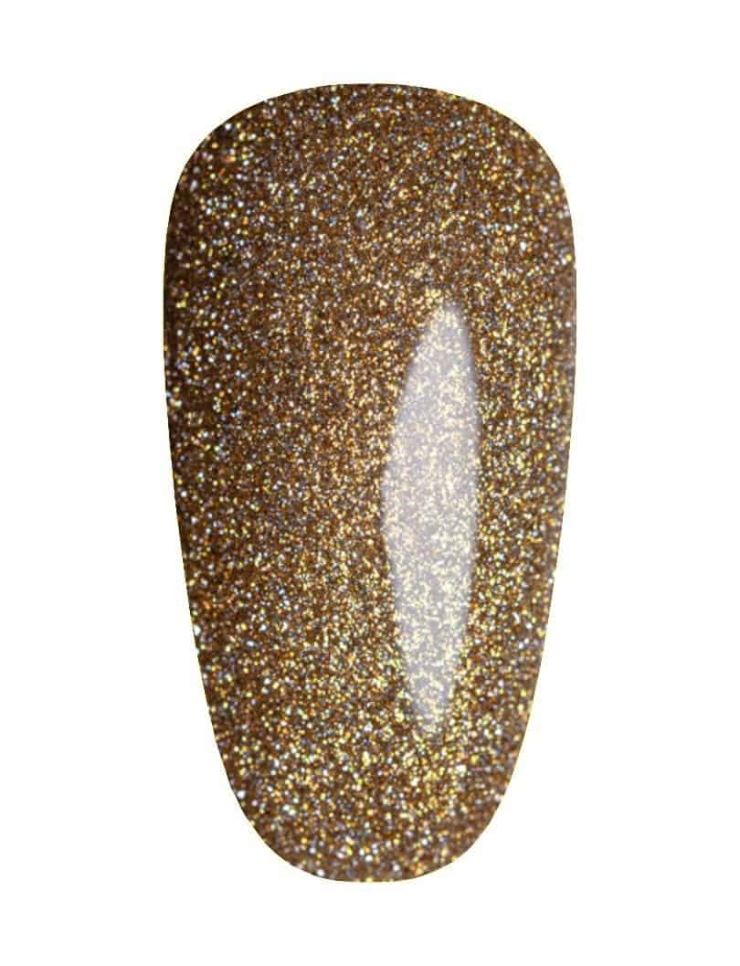 mega-flash-434-goldie