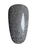 mega-flash-432-pearl