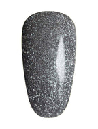 mega-flash-432-pearl
