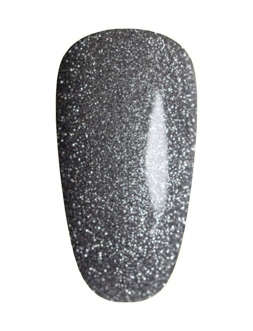 mega-flash-432-pearl