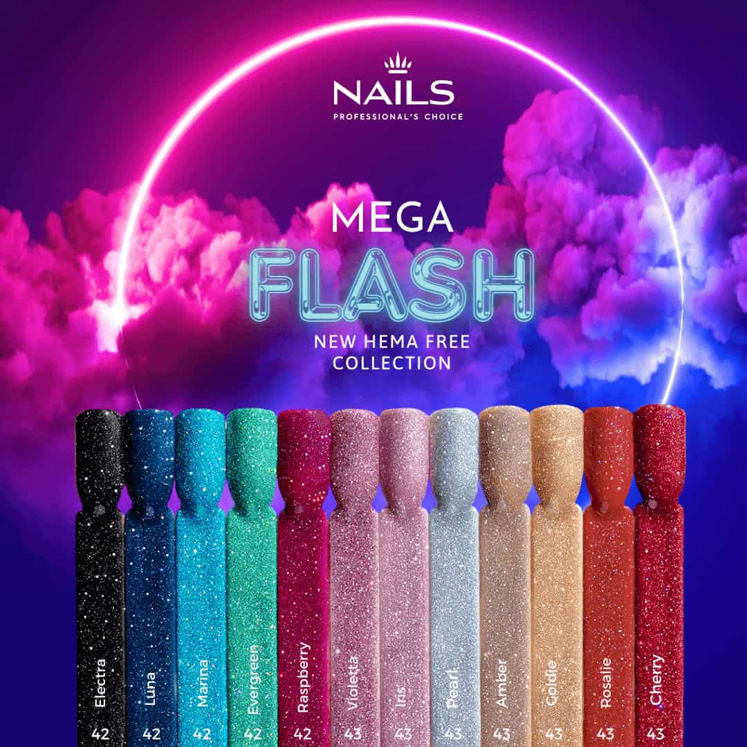 mega-flash