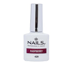 mega-flash-429-raspberry