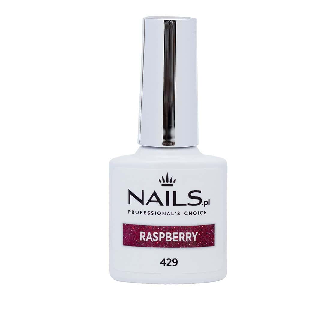 mega-flash-429-raspberry