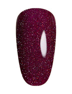 mega-flash-429-raspberry