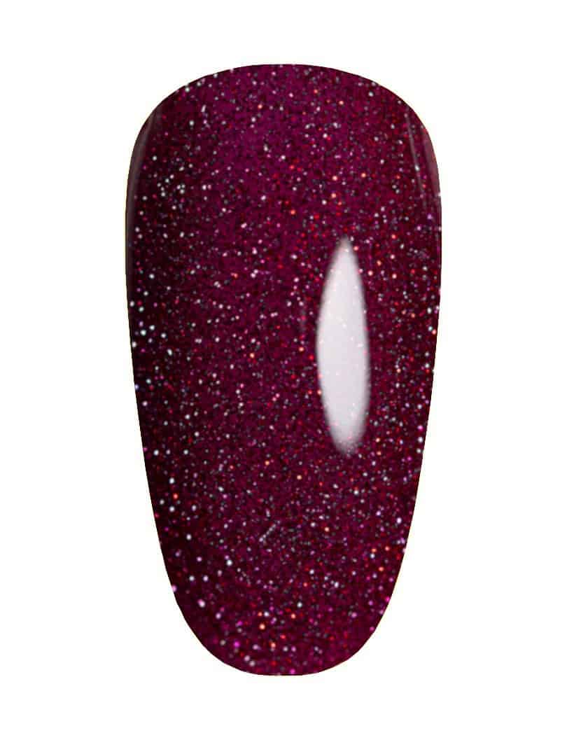 mega-flash-429-raspberry