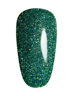 mega-flash-428-evergreen