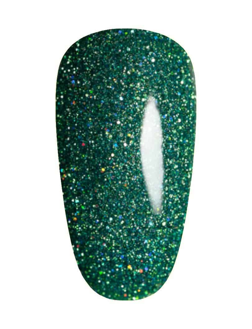 mega-flash-428-evergreen