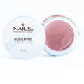 nude-pink-gel-nails-50g