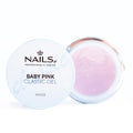 baby-pink-gel-nails-50g