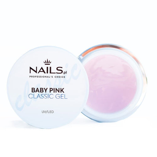 baby-pink-gel-nails-50g