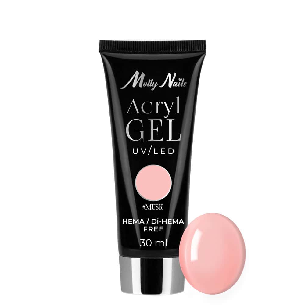 acrygel-mollylac-hema-di-hema-free-musk-30ml