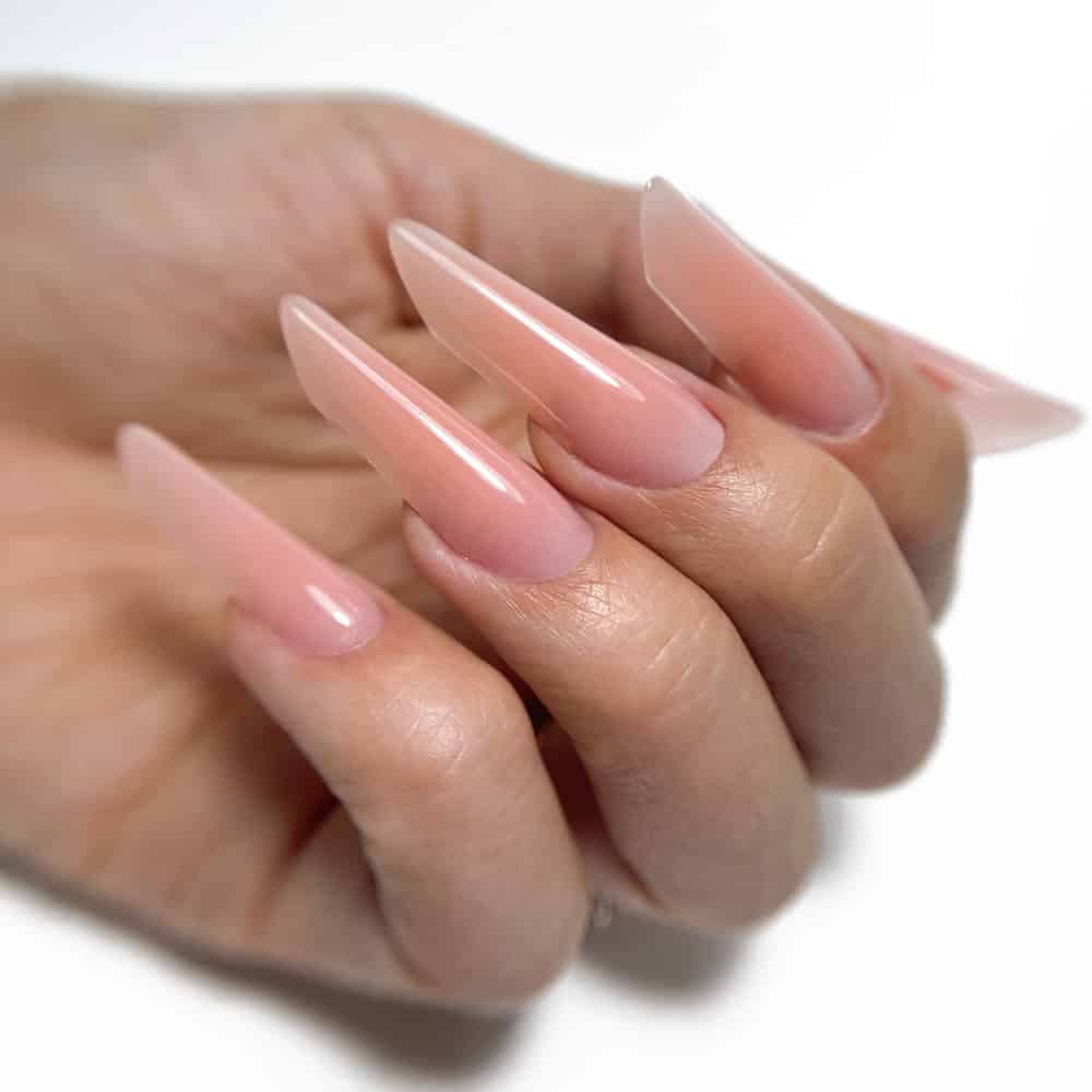 acrygel-mollylac-hema-di-hema-free-musk-30ml
