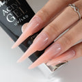 acrygel-mollylac-musk-30ml
