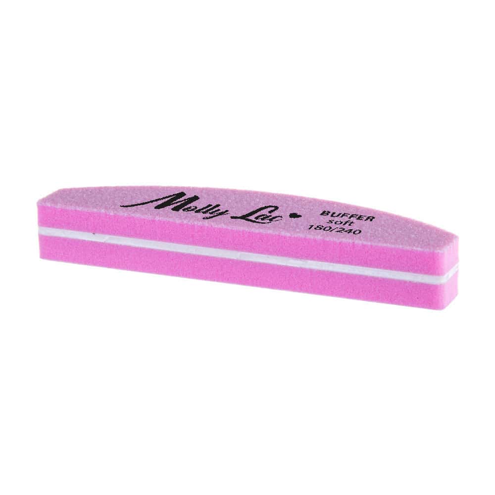 lime-eponge-medium-180-240-mollylac