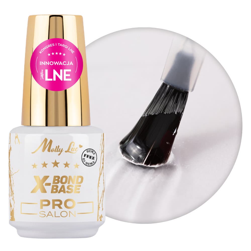 base-hybride-x-bond-pro-salon-mollylac-15g