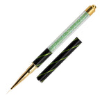 pinceau-nailart-n11