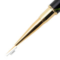 pinceau-nailart-n11