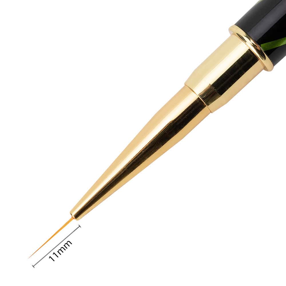 pinceau-nailart-n11