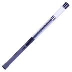 pinceau-ombre-613mm