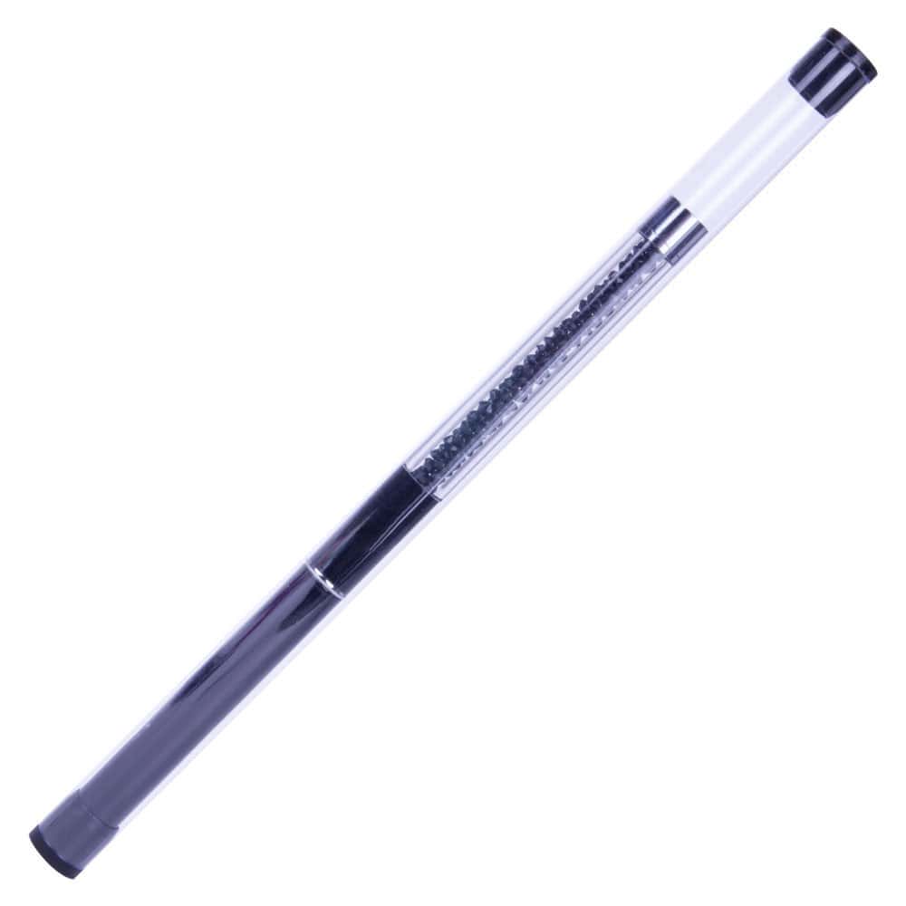pinceau-ombre-613mm