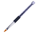 pinceau-ombre-613mm
