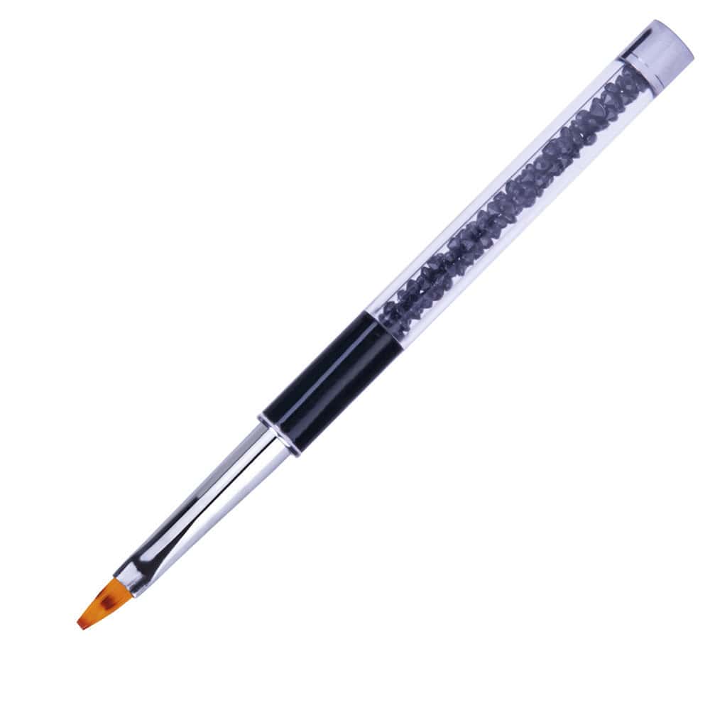 pinceau-ombre-613mm