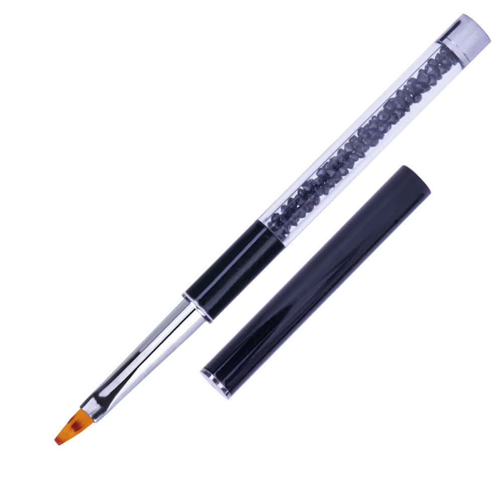 pinceau-ombre-613mm