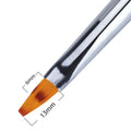 pinceau-ombre-613mm
