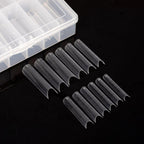 dual-form-square-xxl-12-size-100pcs