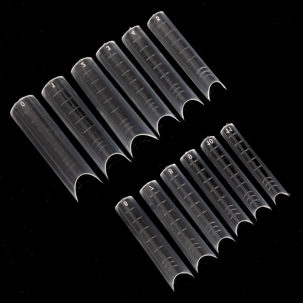 dual-form-square-xxl-12-size-100pcs
