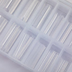 dual-form-square-xxl-12-size-100pcs