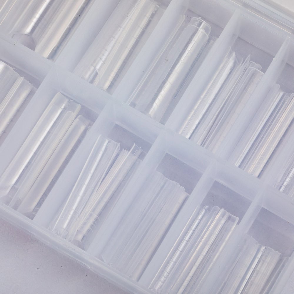 dual-form-square-xxl-12-size-100pcs