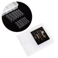 dual-form-square-xxl-12-size-100pcs