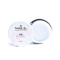 ice-tixi-gel-nails-50g