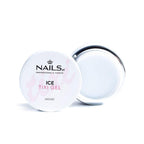 ice-tixi-gel-nails-50g