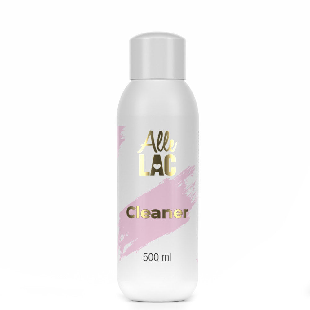 cleaner-allelac-500ml-1