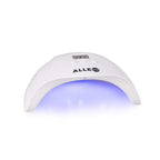 lampe-uv-led-54w-allelux-x3