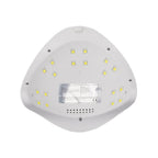 lampe-uv-led-54w-allelux-x3
