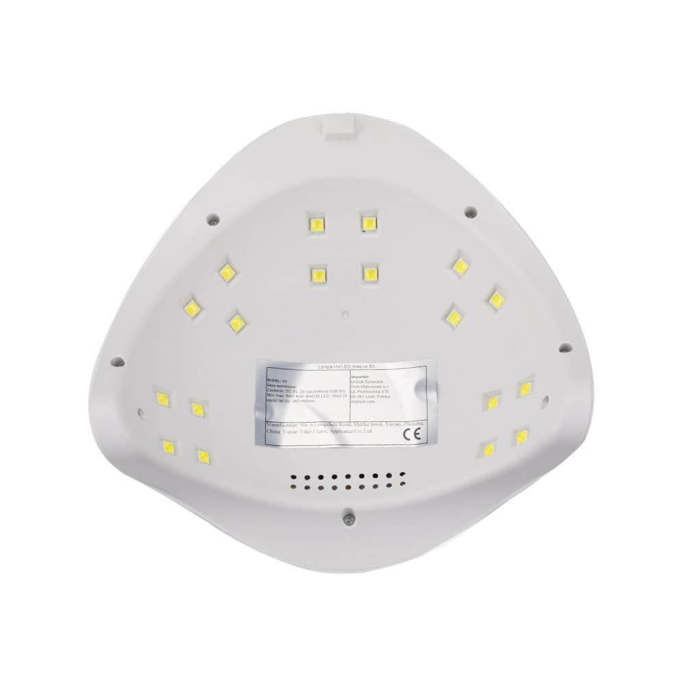 lampe-uv-led-54w-allelux-x3