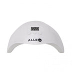 lampe-uv-led-54w-allelux-x3