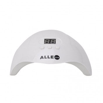 lampe-uv-led-54w-allelux-x3