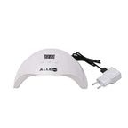 lampe-uv-led-54w-allelux-x3
